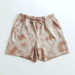 Grunge Fairy Lounge Shorts